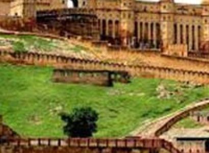 Enjoyable Rajasthan Tour