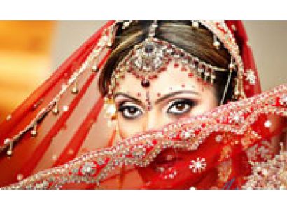 Indian Wedding Tour - Jaipur