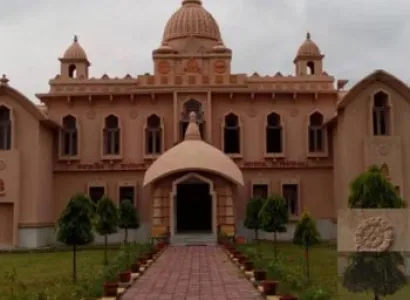 21 Day Nort East Tour