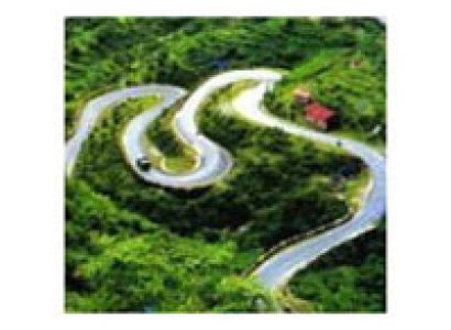 Honey Moon in Nanital Package