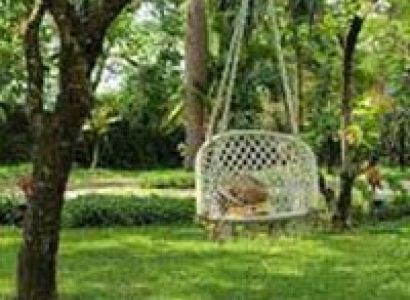 Vayubhutan – 001 Royal Kingdom Of Bhutan (10 Nights / 11 Days ) Tour