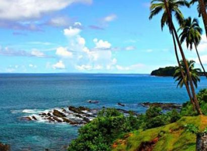 Andaman Package 04: 05 Nights &06 Days Package