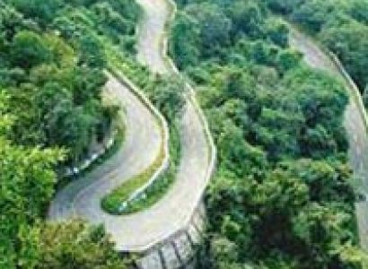 Valley of Flowers Tour