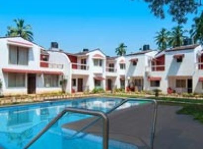 Whispering Woods by the Verda 3N/4D