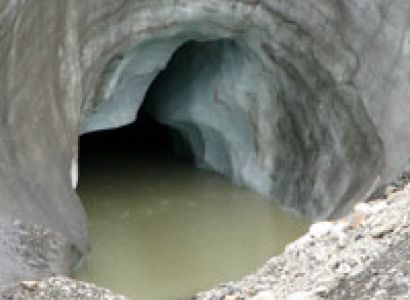 K2 Base Camp Via Gondogoro Pass Trek Pakistan 2013