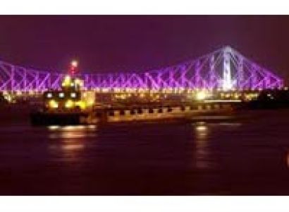 Kolkata Delight Tour