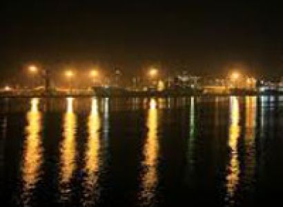 Pleasant Andaman - 02