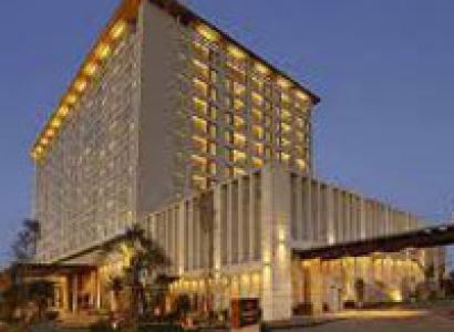 Hyatt Package Tour