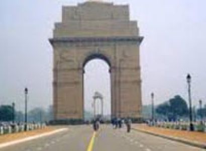 Delhi Agra Same Day Tour
