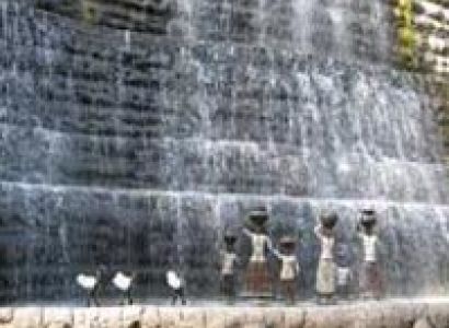 Best Tour of Himachal