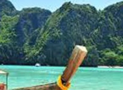 Wow Andaman 4N/5D (Summer Special) Tour