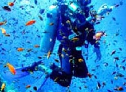 Beach Fun In Andaman 5N/6D (Summer Special) Tour