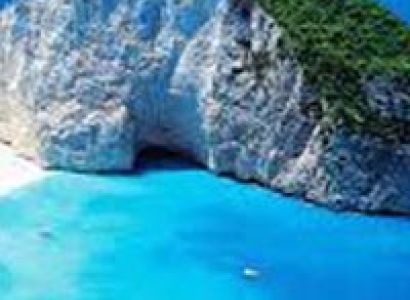 Explore Andaman with Neil Day Trip 5N/6D (Summer Special) Tour