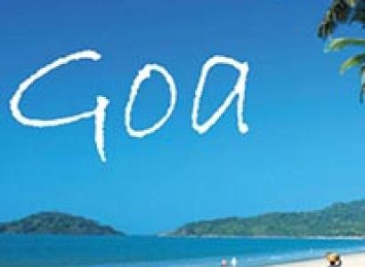 Goa Tour