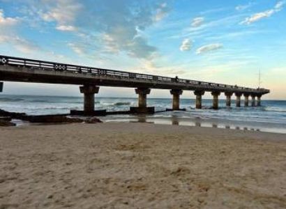 South African Adventure Tour