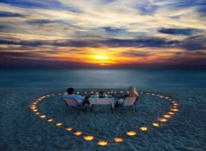 Goa Honeymoon Package