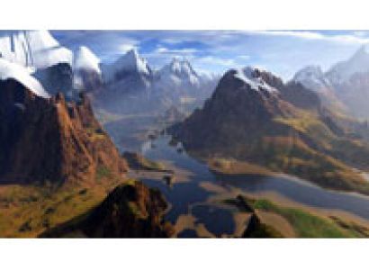 EW - England Scotland Ireland Wales - 11 Days/10 Hotel Nights