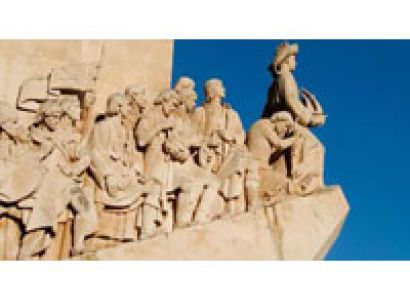 ES - Spain Portugal Morocco Tour