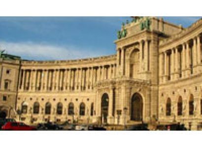 EU - Austria Munich Tour