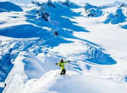 Best of Shimla Manali Dharmshala and Dalhousie