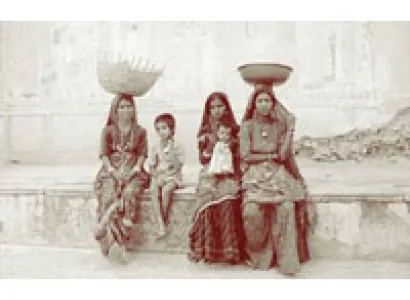 Highlights of Rajasthan