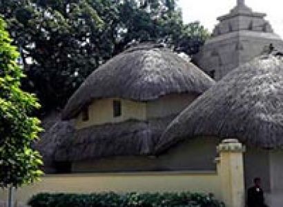 Bengal (Hooghly & Bankura) Day Visit Tour