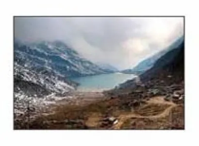 Gangtok & Pelling tour