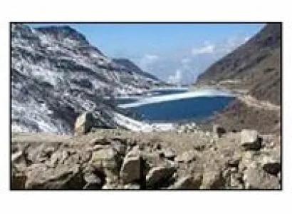 Simply  Gangtok Tour