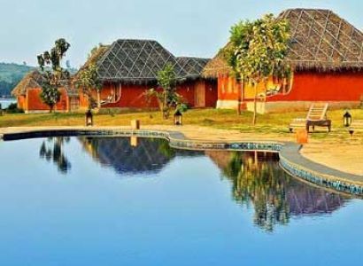 Wayanad & Kabini from Bangalore Tour