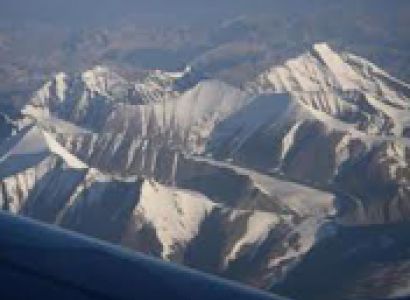 Bangalore, Mysore, Ooty Package