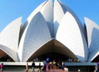 Exclusive Rajasthan Tour