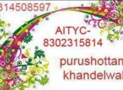 Uttrakhand Chardham Ex Delhi / Haridwar