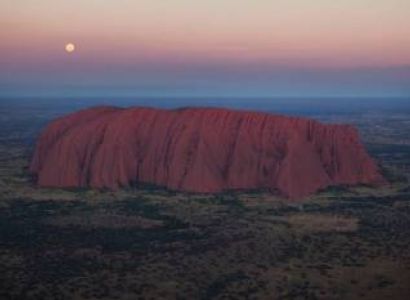 Australia 7 Days Tour