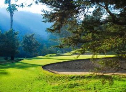 Sri Lanka 7 Days Package