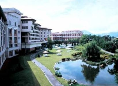 Kathmandu Tour - 4 Days