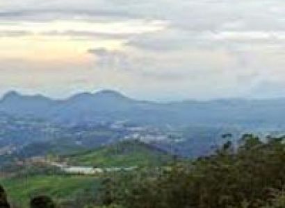 Discover the Eastern Himalaya of North East India Tour