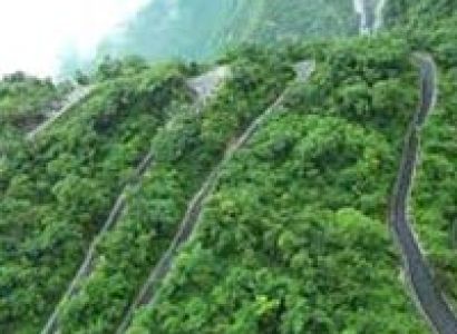 Uttarakhand Tour