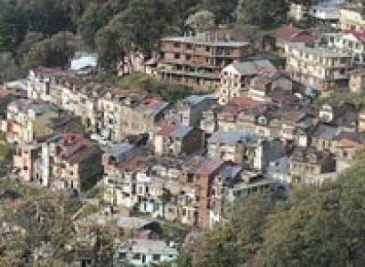 Travels Agent in Pathankot-Cab Service in Pathankot