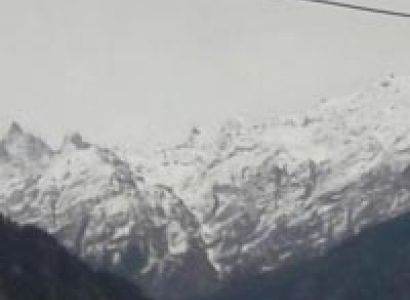 Book taxi in pathankot taxi hire in Pathankot Tour