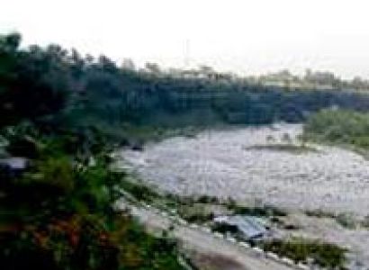 Pathankot - Dalhousie - Dharamshala - Pragpur - Palampur - Himachal Tour