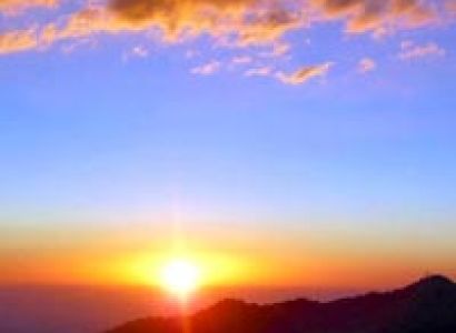 Shimla - Manali - Kullu - Dharamsala - Mc Leod Ganj - Dalhousie - Pathankot Cannt Tour