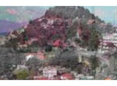 Mystical Himachal Tour