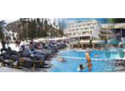 Romantic Germany Tour