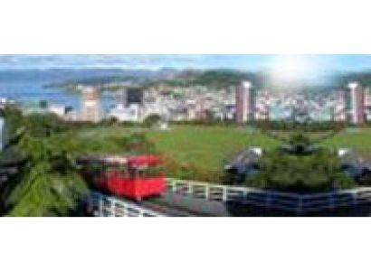 Classic New Zealand Wine Trail - Self Drive Tour