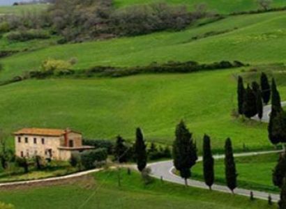 Short Escape To Ooty Package