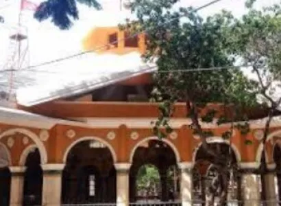 Rajkot - Jamnagar - Dwarka 2 Nights 3 Days Package For 2 Persons