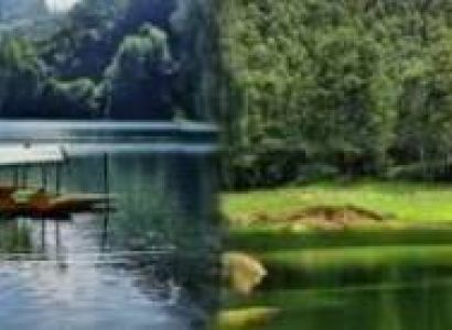 Amazing Kerala Tour Package 6 Nights - 7 Days