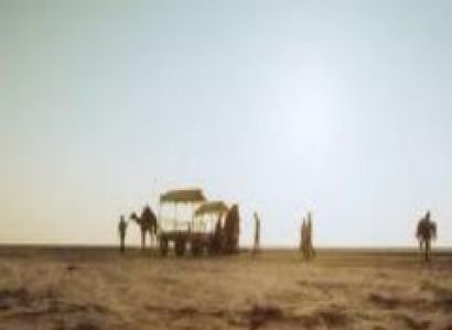 Tour Package For 3 Night 4 Days For Patan - Gujarat