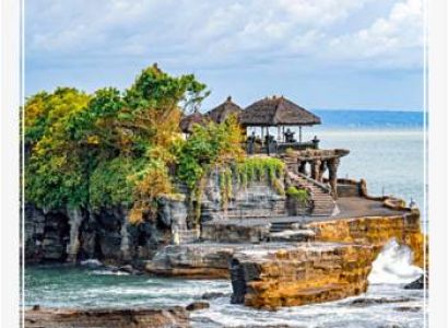 4 Nights /5 Days Tirupti Hyderbad  Package