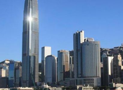 Hong Kong Macao Shenzhen 6N/7D Tour